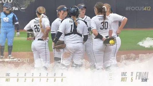 SB Final Score Graphic - North Carolina