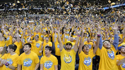 tickets landing mbb oakland zoo 2