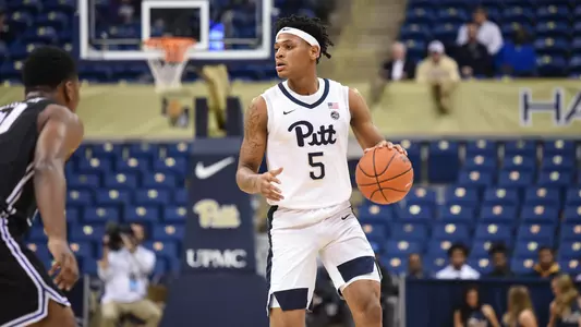 Au'Diese Toney