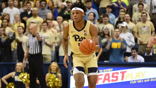 Au'Diese Toney