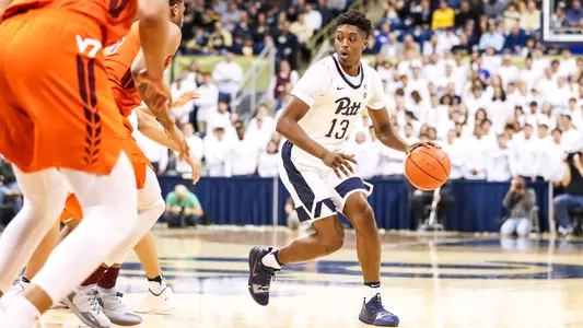Khameron Davis