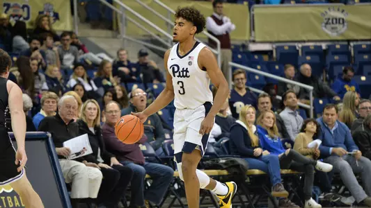 Malik Ellison