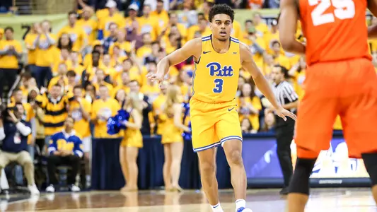 Malik Ellison