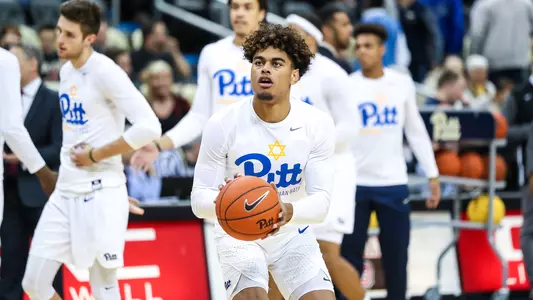 Malik Ellison