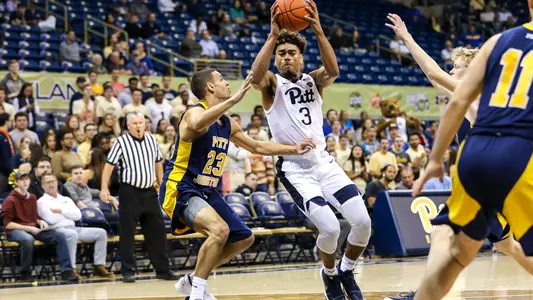 Malik Ellison