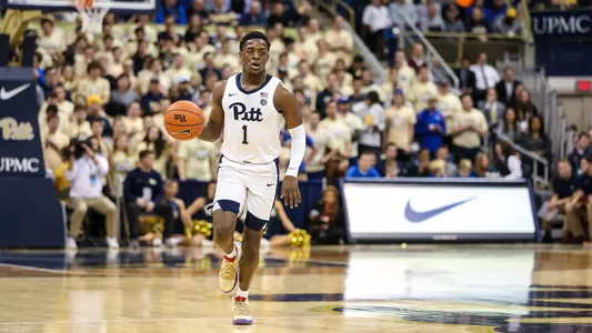 Xavier Johnson