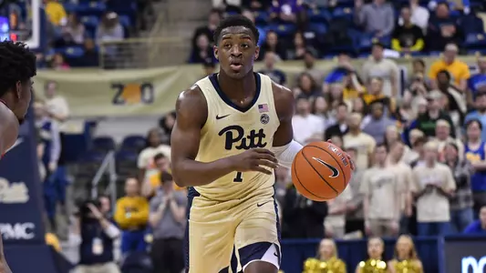 Xavier Johnson