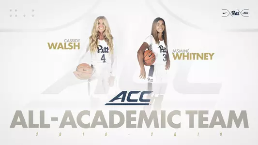 All-Academic