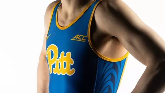 Wrestling Singlet