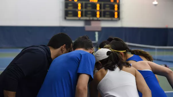 WTEN Team