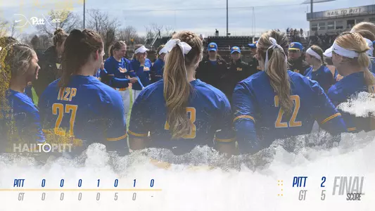 SB Final Score Graphic - Georgia Tech