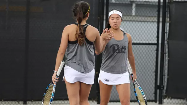 WTEN