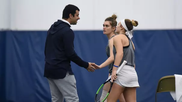 WTEN