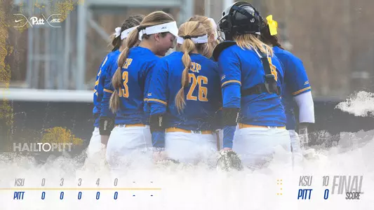 SB Final Score Graphic - Kent State