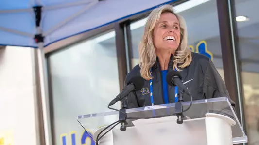 Heather Lyke