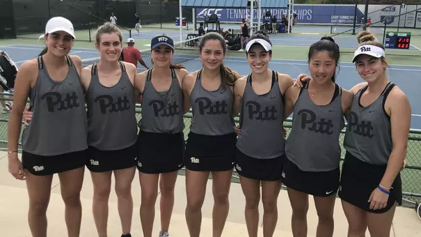 WTEN Team