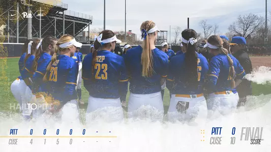 SB Final Score Graphic - Syracuse