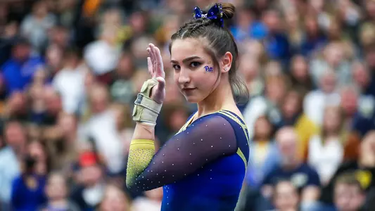 Jordan Ceccarini