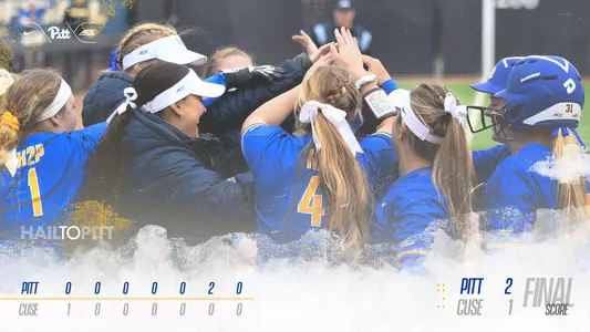 SB Final Score Graphic - Syracuse (2)