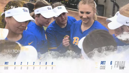 SB Final Score Graphic - Syracuse (3)