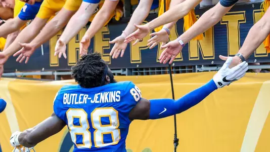 Dontavius Butler-Jenkins