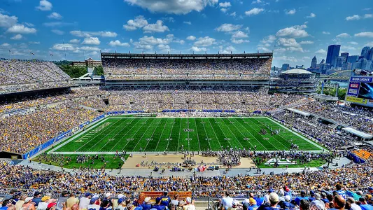 landing template Heinz Field Info bagpolicy