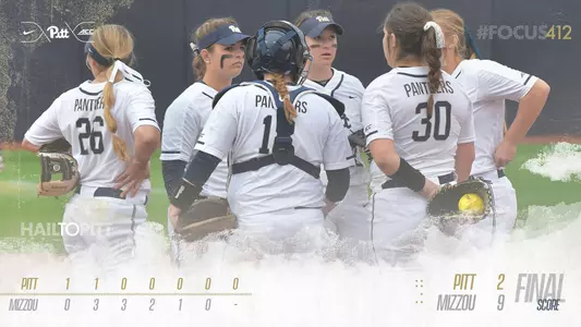 SB Final Score Graphic - Missouri