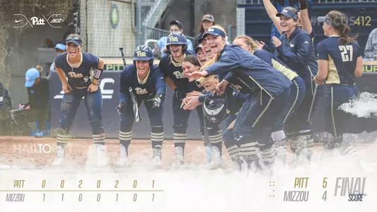 SB Final Score Graphic - Missouri (2)
