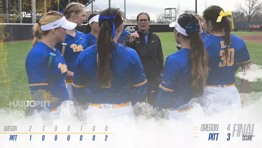 SB Final Score Graphic - Oregon