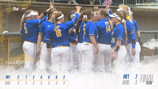 SB Final Score Graphic - Marshall