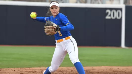 Hannah Bach