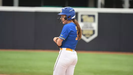Hannah Bach