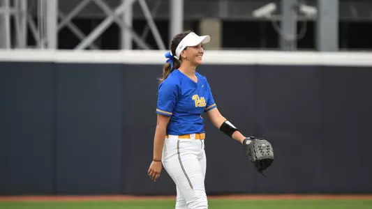 Taylor Myers