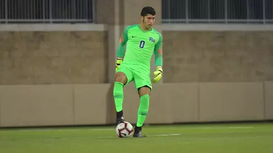 Johan Penaranda