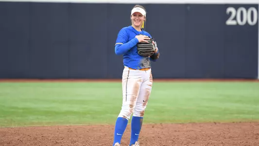 Alexis Solak