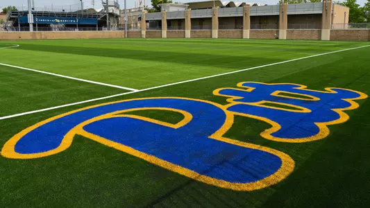 Soccer Turf 2019