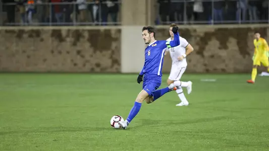 Javi Perez