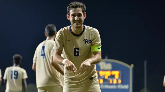Javi Perez
