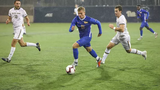 Alex Peperak