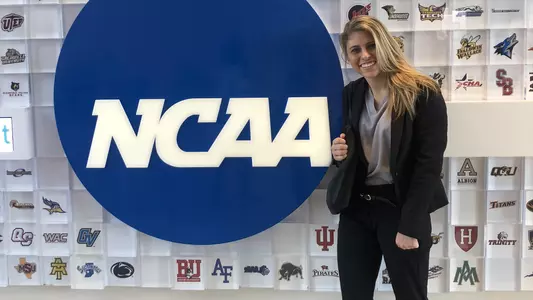 Rachel Dugan