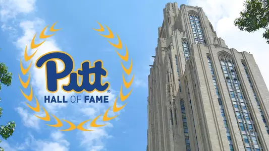 2019 Hall of Fame