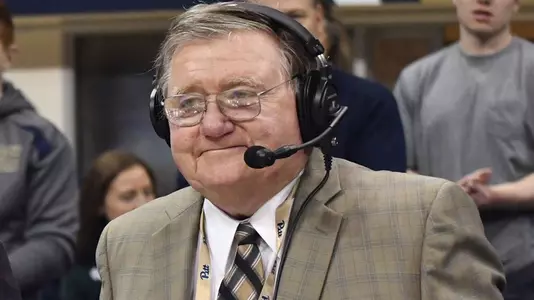 Bill Hillgrove