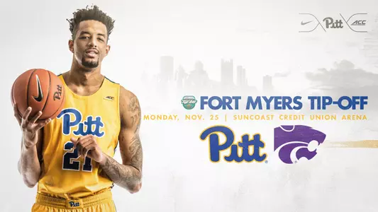 Fort Myers Tip-Off
