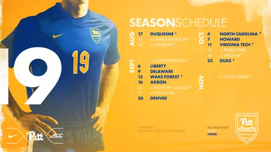 MSOC Schedule Graphic