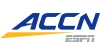 ACC Network