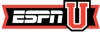 ESPNU