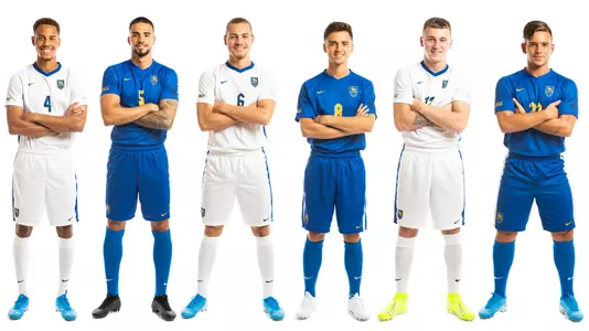 MSOC Roster Additions