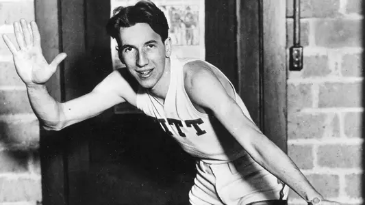 Charlie Hyatt