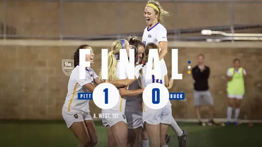 Final