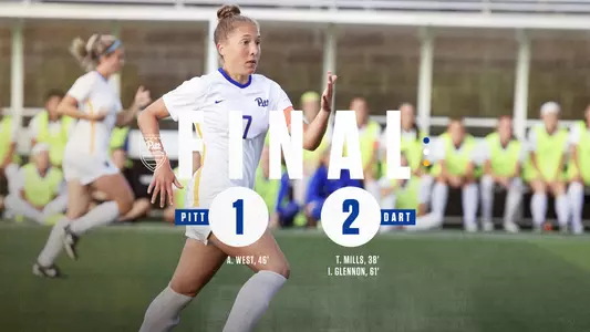 Final